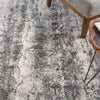 Nourison Dreamy Shag DRS01 Shag Indoor Rug
