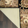 Nourison 2000 2022 Traditional Indoor Rug