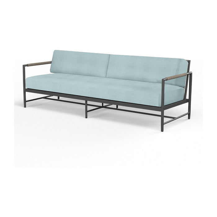 Sunset West Pietra Sofa