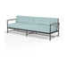 Sunset West Pietra Sofa