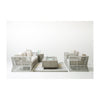 Sunset West Miami Sofa