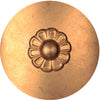 Schonbek San Marco S8601 Wall Sconce