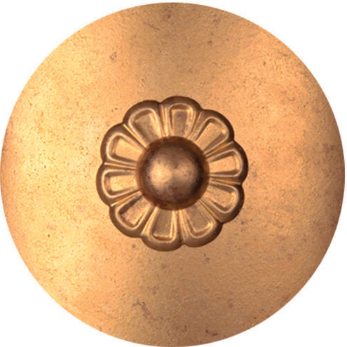 Schonbek Napoli S7601 Wall Sconce
