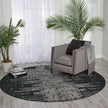 Nourison Twilight TWI11 Modern Indoor Rug
