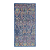 Nourison Ankara Global ANR08 Bohemian Indoor Rug
