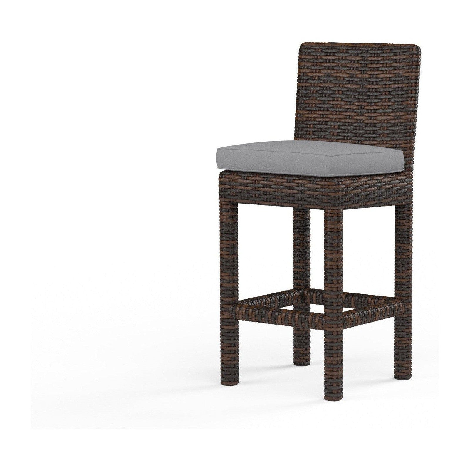 Sunset West Montecito Counter Stool