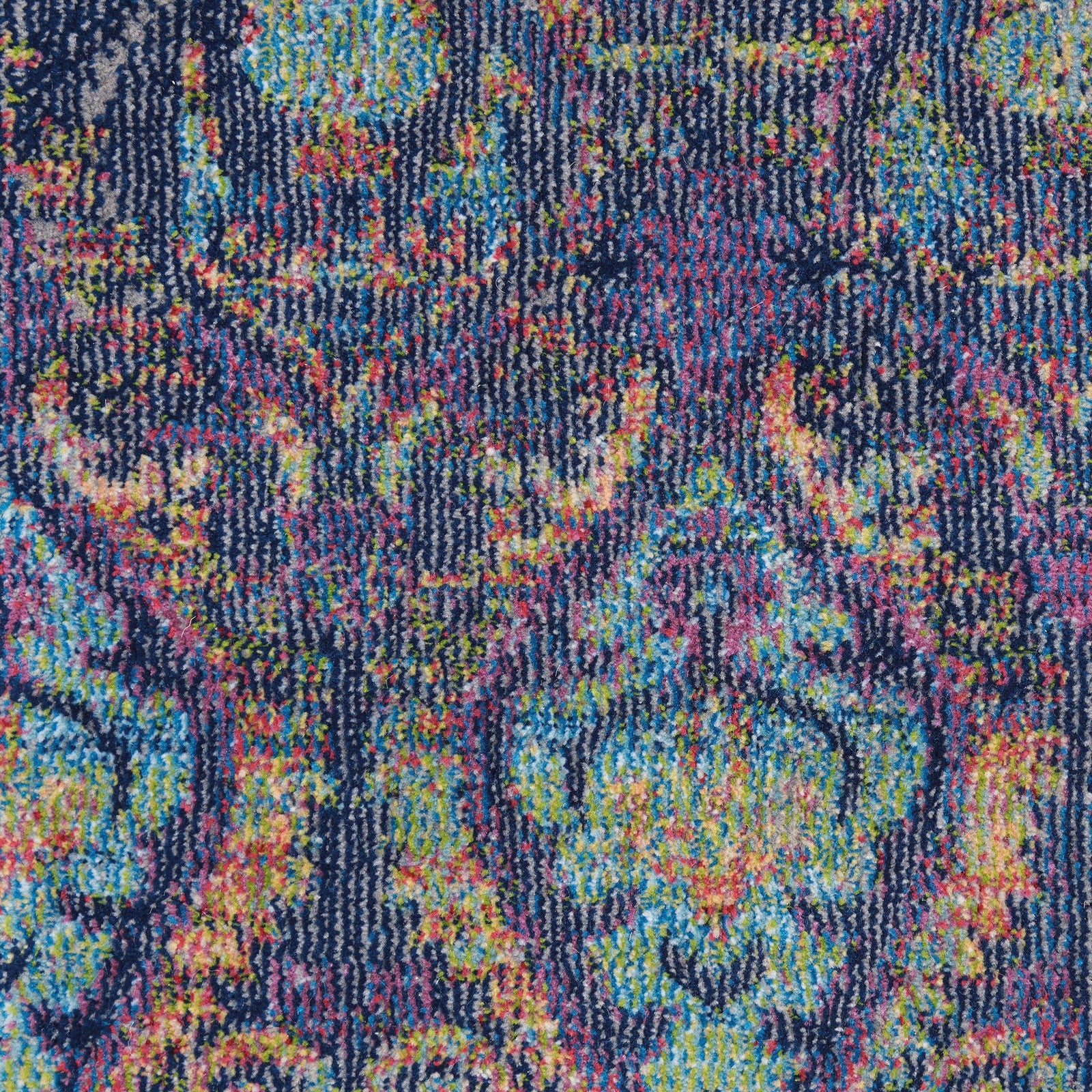 Nourison Ankara Global ANR08 Bohemian Indoor Rug