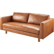 Surya Fitz Sofa