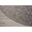 Nourison Twilight TWI12 Modern Indoor Rug