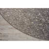 Nourison Twilight TWI12 Modern Indoor Rug