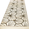 Pulaski Furniture Accents Metal Console Table