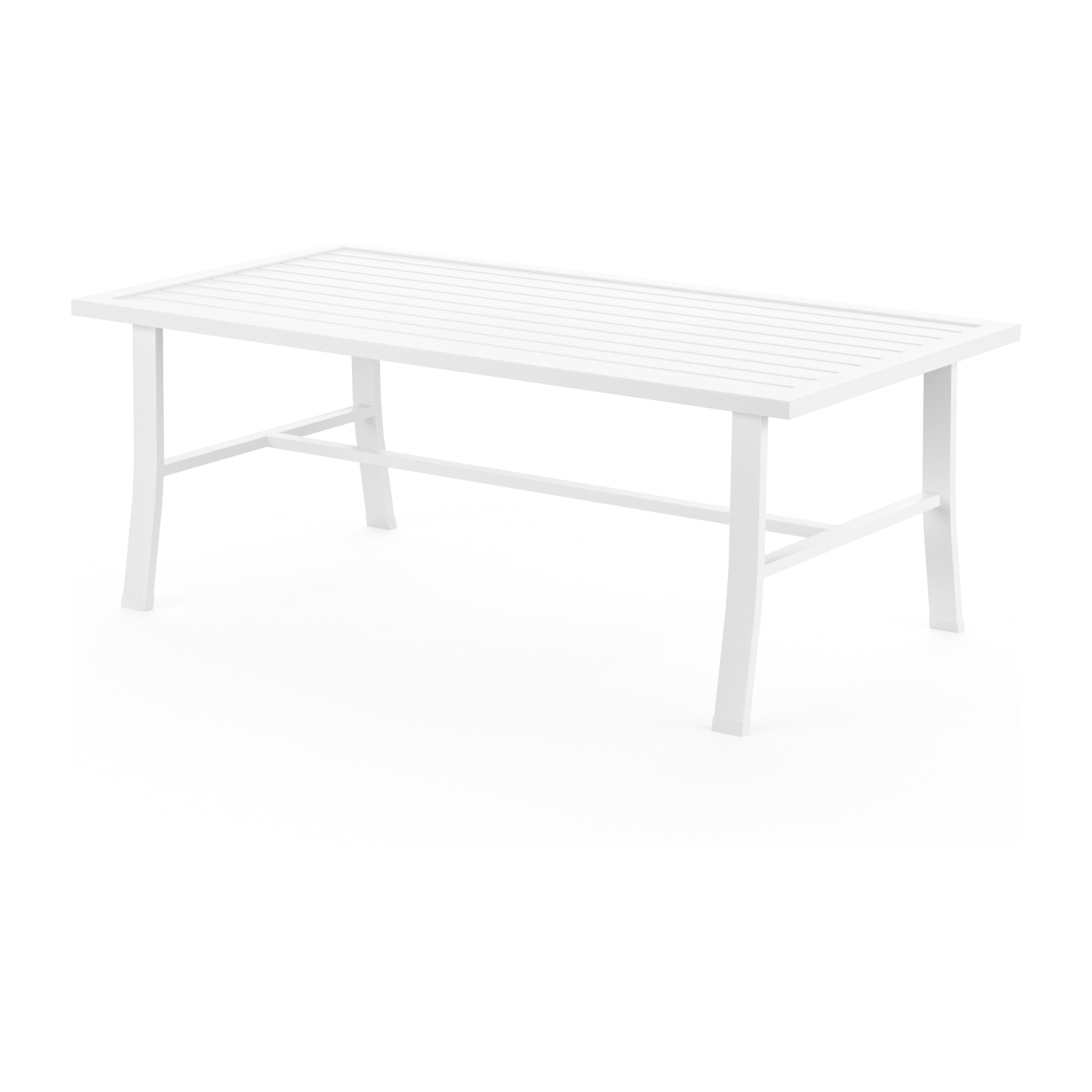 Sunset West Bristol Coffee Table