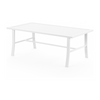 Sunset West Bristol Coffee Table