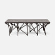 Made Goods Aldrich Coffee Table