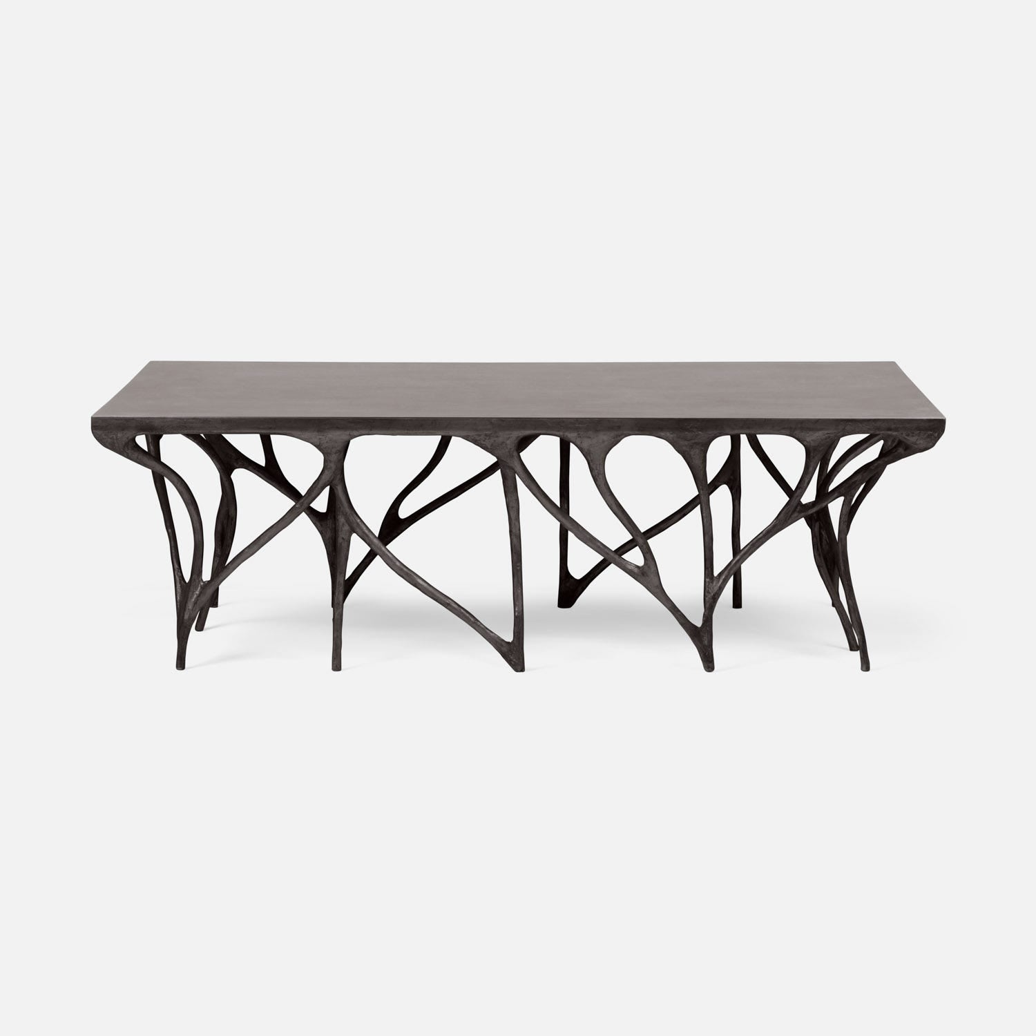 Made Goods Aldrich Coffee Table