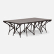 Made Goods Aldrich Coffee Table