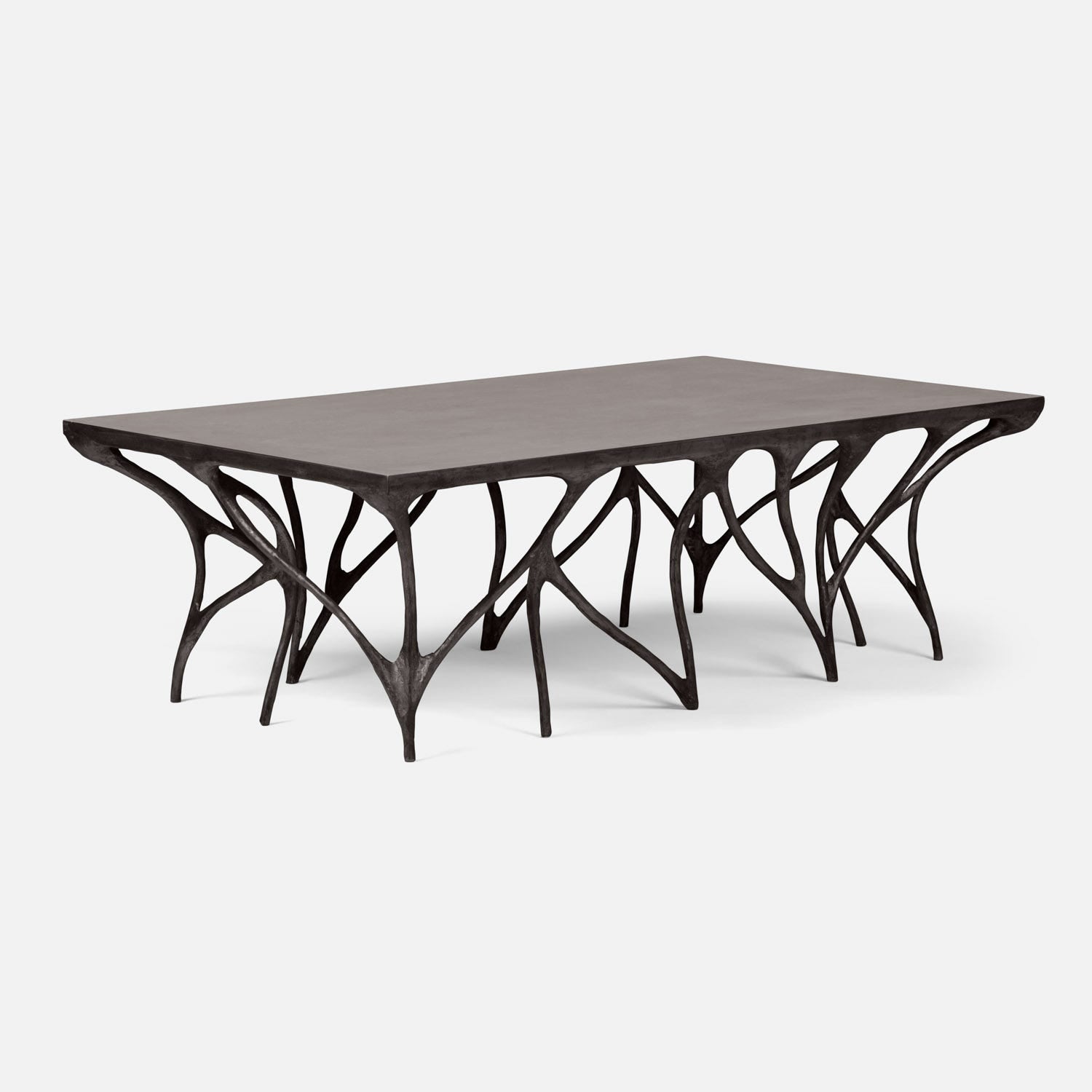 Made Goods Aldrich Coffee Table