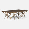 Made Goods Aldrich Coffee Table