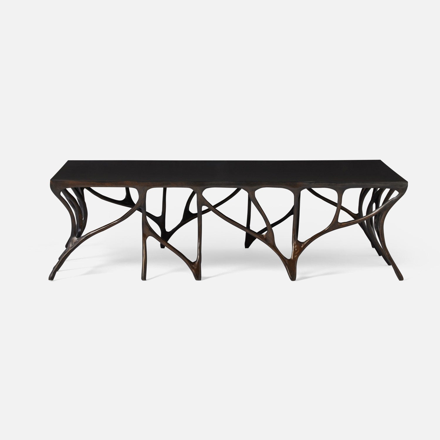 Made Goods Aldrich Coffee Table