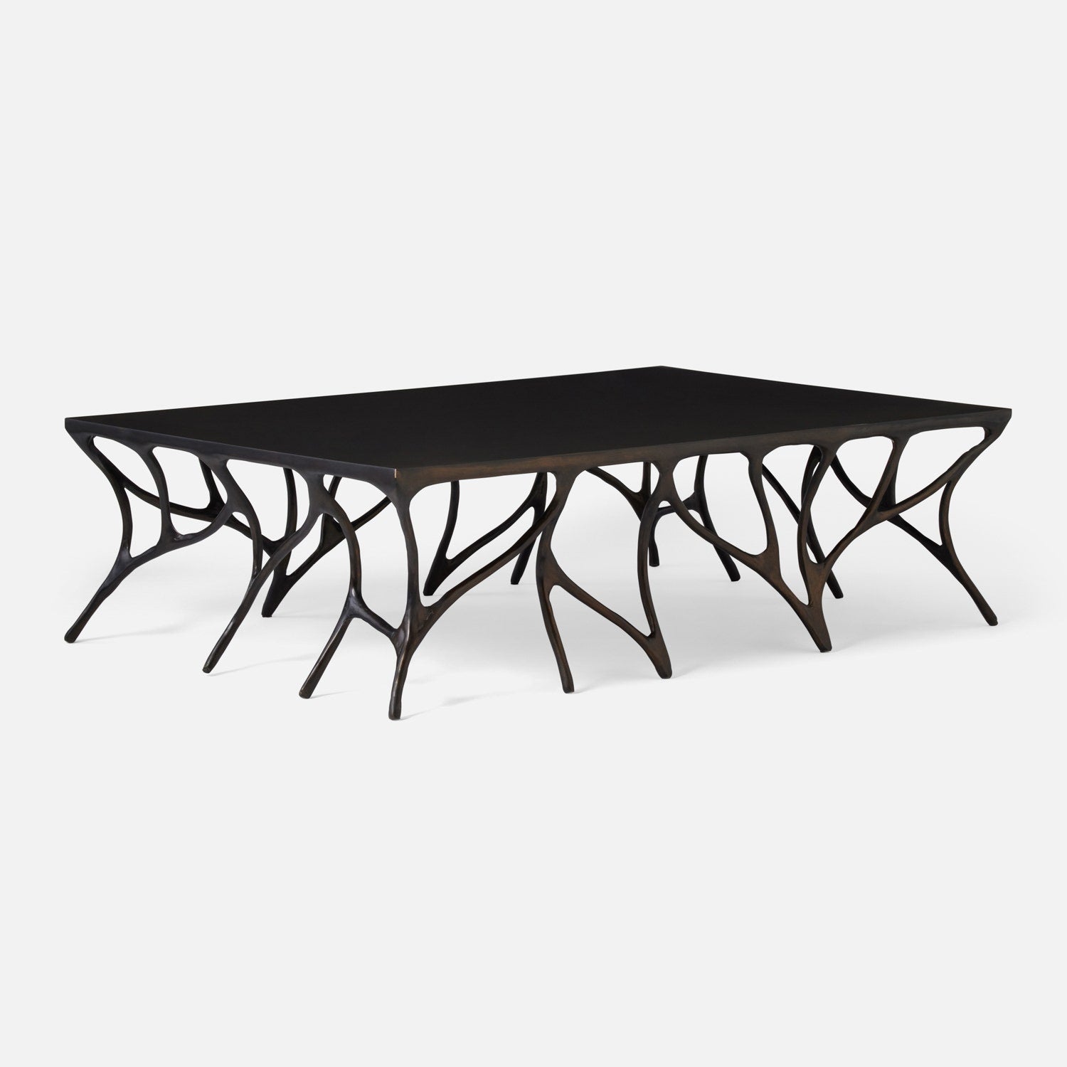 Made Goods Aldrich Coffee Table