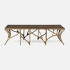 Made Goods Aldrich Coffee Table