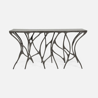 Made Goods Aldrich Console Table