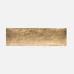 Made Goods Aldrich Console Table