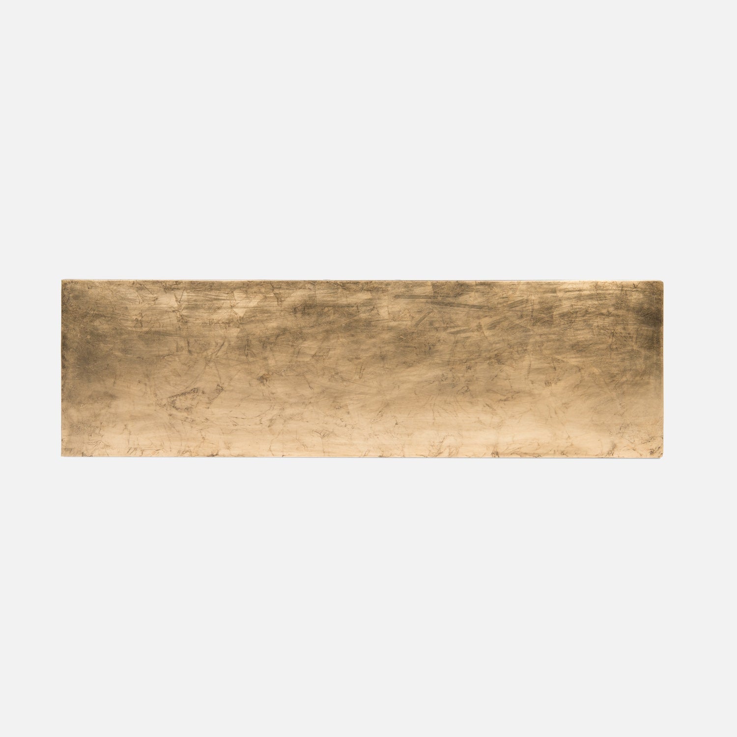 Made Goods Aldrich Console Table