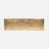 Made Goods Aldrich Console Table