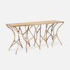 Made Goods Aldrich Console Table