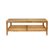 Made Goods Amara Rectangular Coffee Table 60