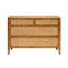 Made Goods Amara 48