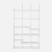 Made Goods Artemis Bookcase