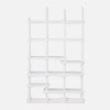 Made Goods Artemis Bookcase