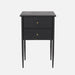 Made Goods Ashwin Nightstand 18"