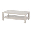 Made Goods Askel Coffee Table