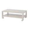 Made Goods Askel Coffee Table