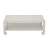 Made Goods Askel Coffee Table