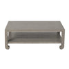 Made Goods Askel Coffee Table