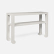 Made Goods Askel Console Table