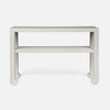 Made Goods Askel Console Table