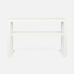 Made Goods Askel Console Table