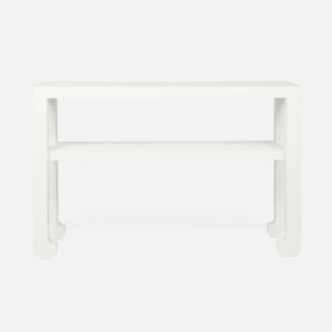 Made Goods Askel Console Table