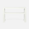 Made Goods Askel Console Table