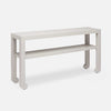 Made Goods Askel Console Table