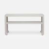 Made Goods Askel Console Table