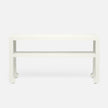 Made Goods Askel Console Table