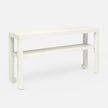 Made Goods Askel Console Table