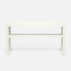 Made Goods Askel Console Table