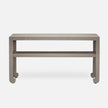 Made Goods Askel Console Table